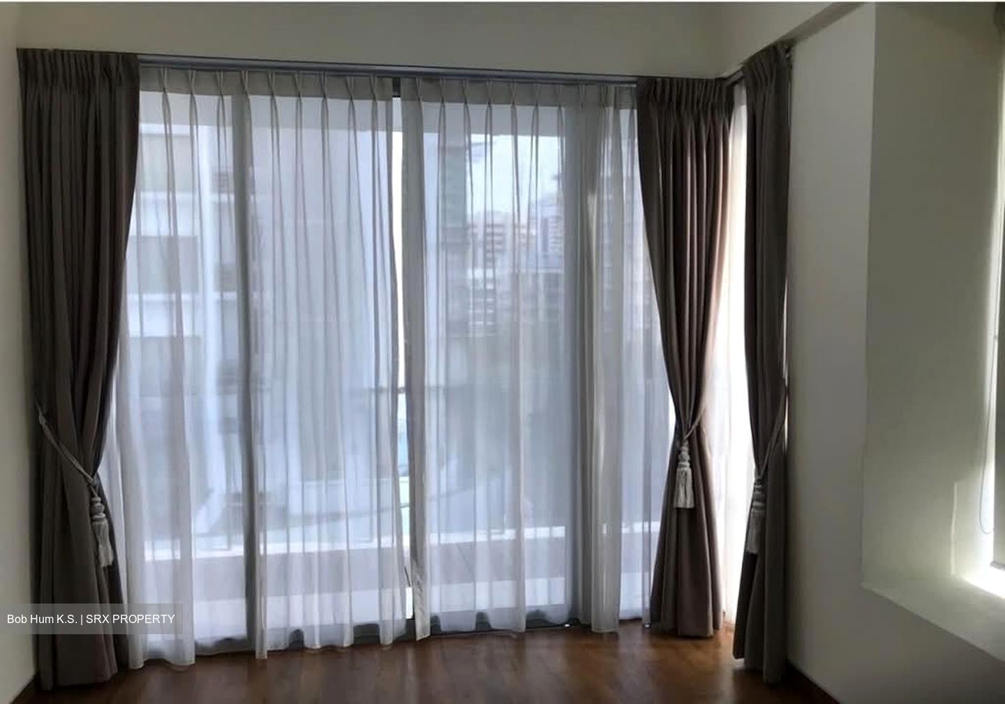 The Mercury (D10), Apartment #582377301